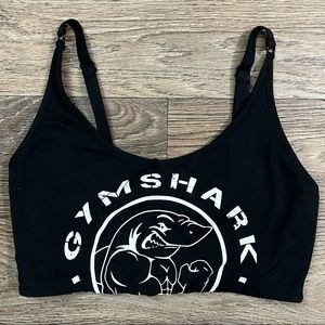 Gymshark Legacy Sports Bra